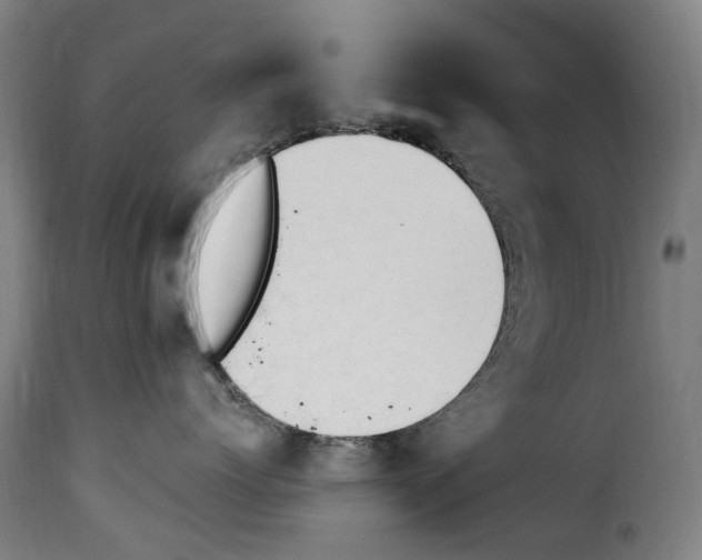 X0000114240768200911201133