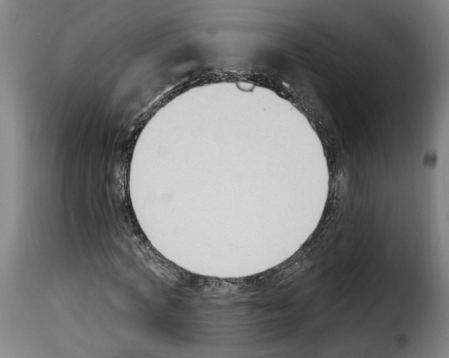 X0000114240772200911201133