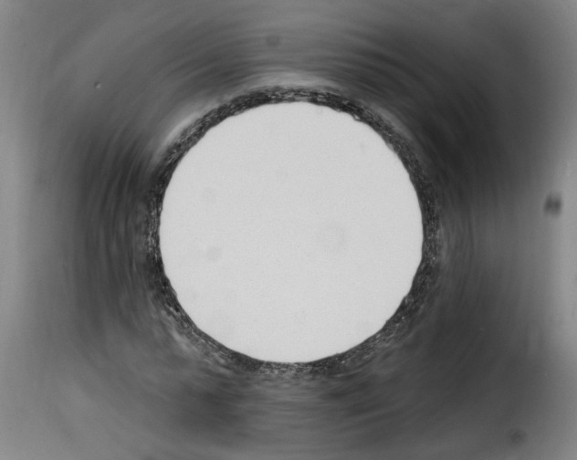 X0000114240775200911201132