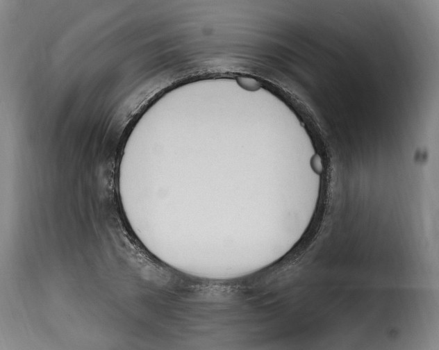 X0000114240785200911201132