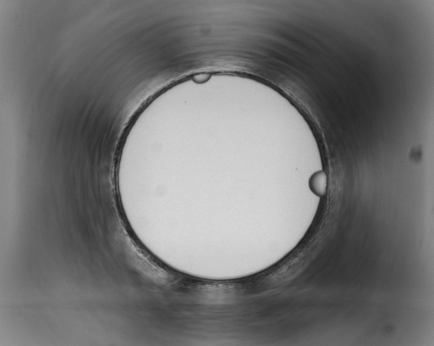 X0000114240797200911201132