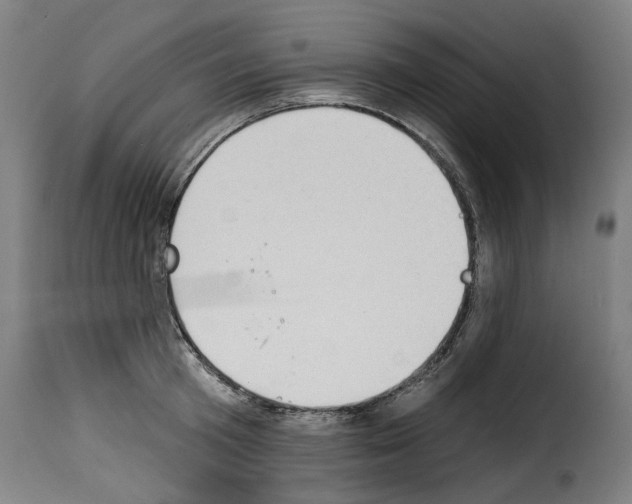 X0000114240801200911201132