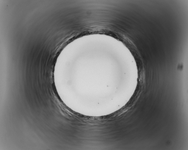 X0000114240868200911201131