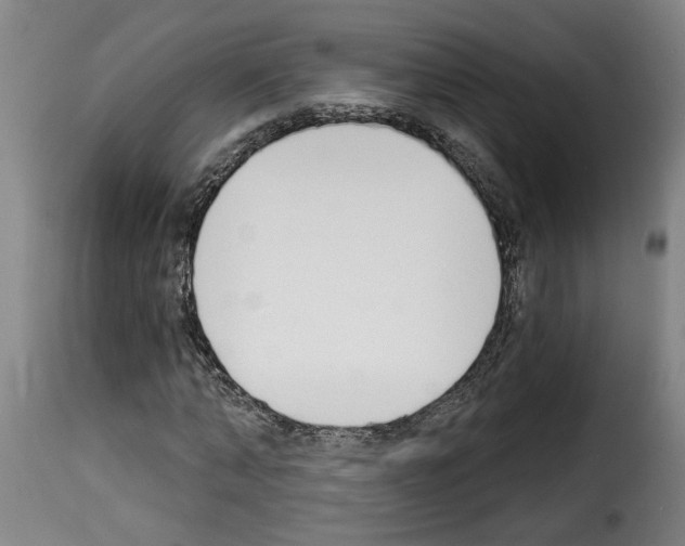 X0000114240870200911201131