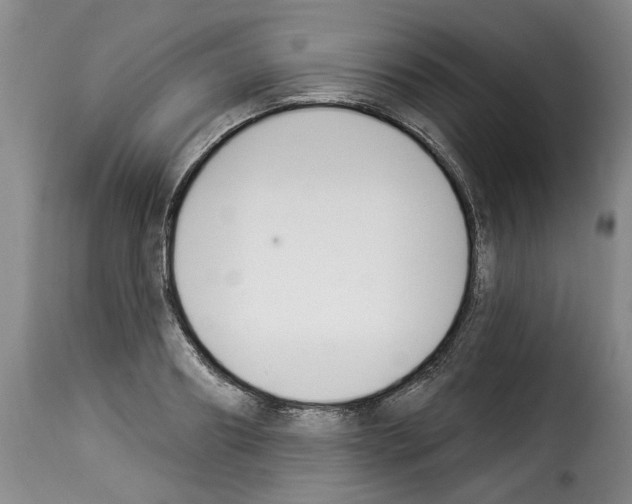 X0000114240890200911201131