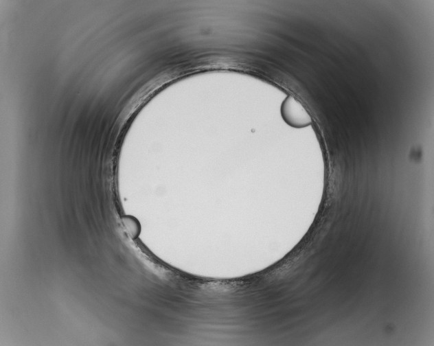 X0000114240898200911201130