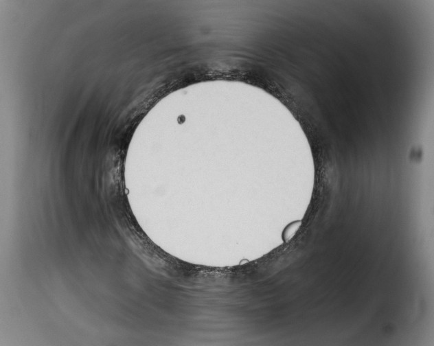 X0000114240914200911201129