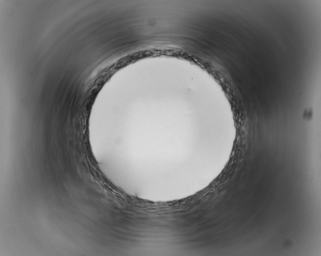 X0000114240920200911201130