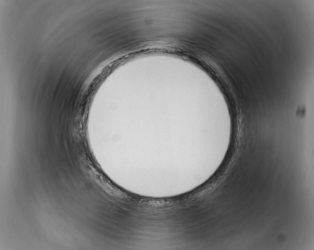 X0000114240923200911201130