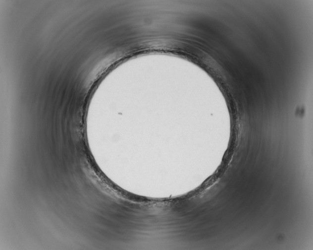 X0000114240930200911201130