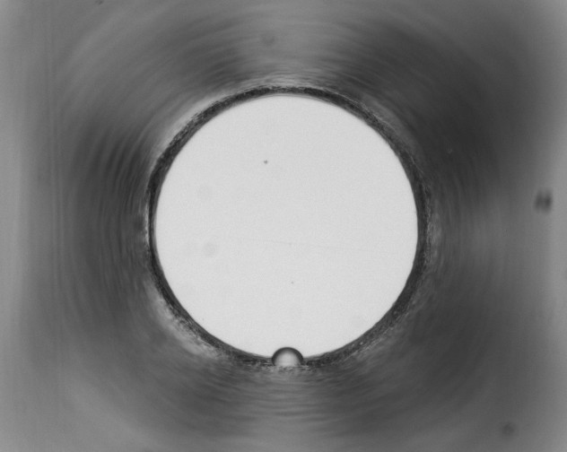 X0000114240934200911201130