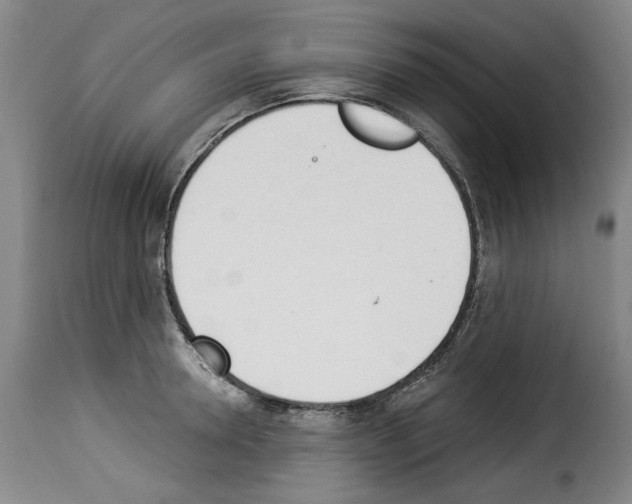 X0000114240946200911201130