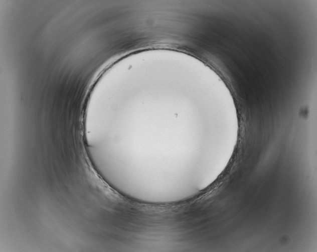 X0000114240948200911201130