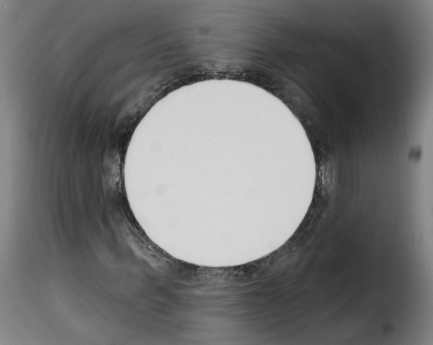 X0000114240963200911201129