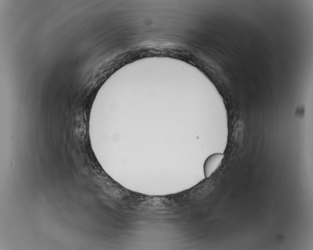 X0000114240966200911201129