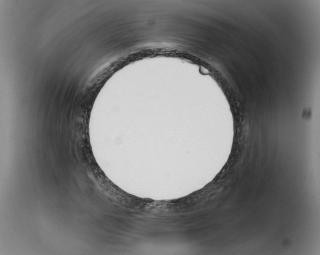 X0000114240967200911201129