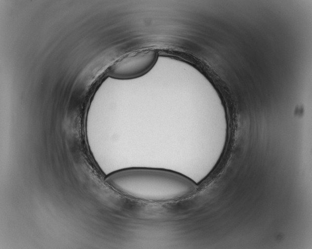 X0000114240969200911201129