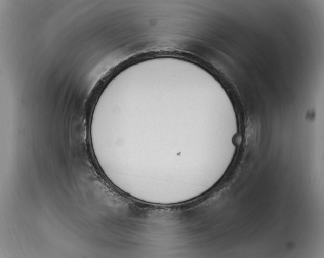 X0000114240973200911201129