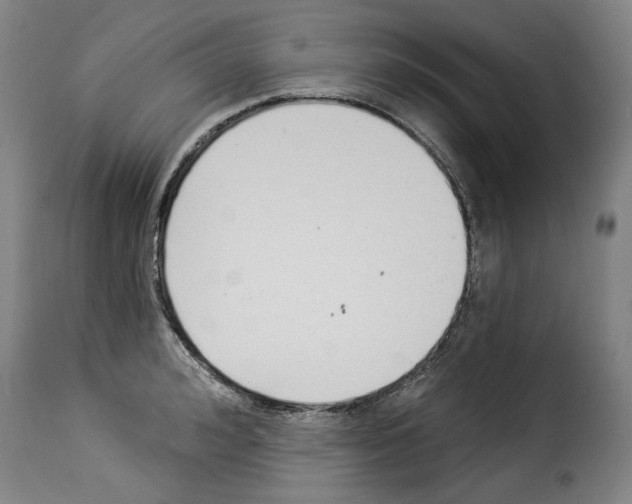 X0000114240992200911201129