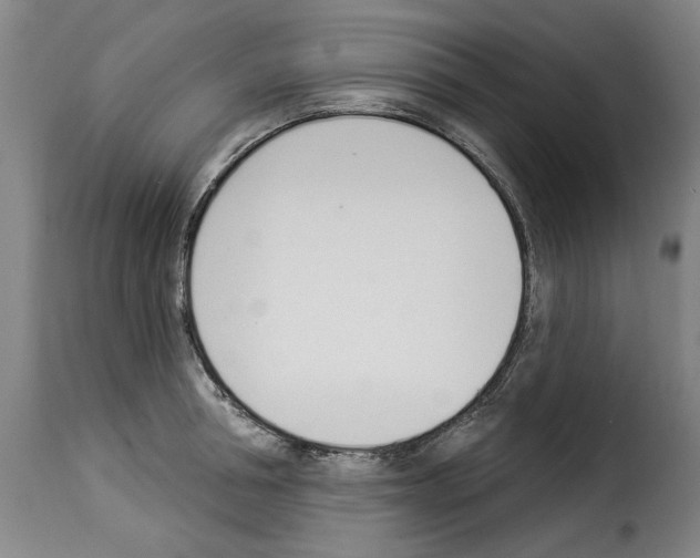 X0000114240994200911201129