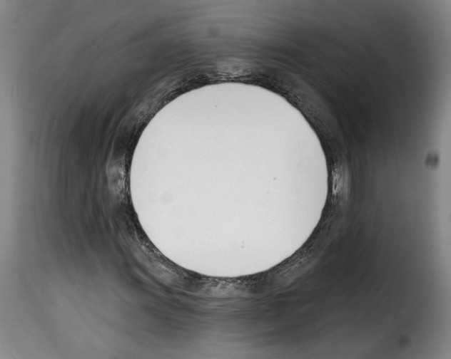 X0000114241011200911201128