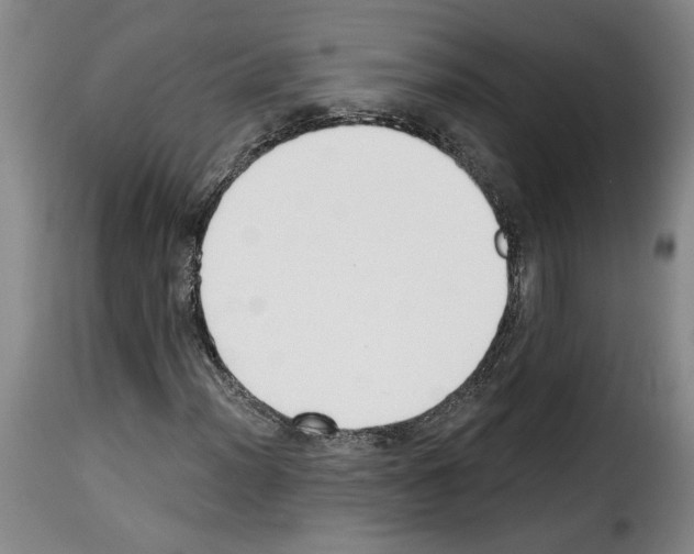 X0000114241012200911201128