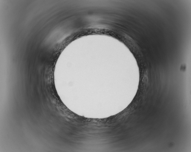 X0000114241014200911201128