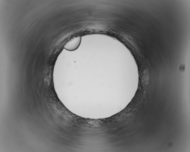 X0000114241015200911201128