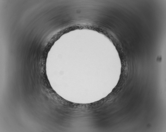 X0000114241016200911201128