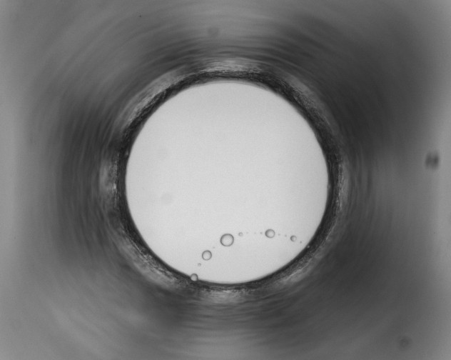 X0000114241017200911201128