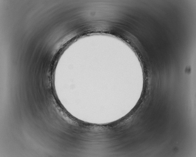 X0000114241018200911201128