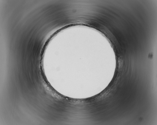 X0000114241020200911201128