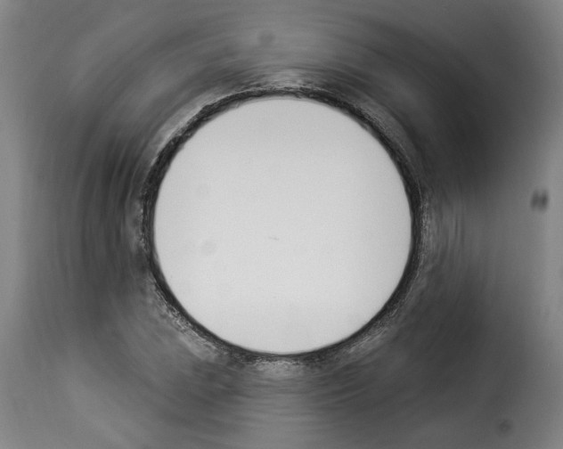 X0000114241023200911201128