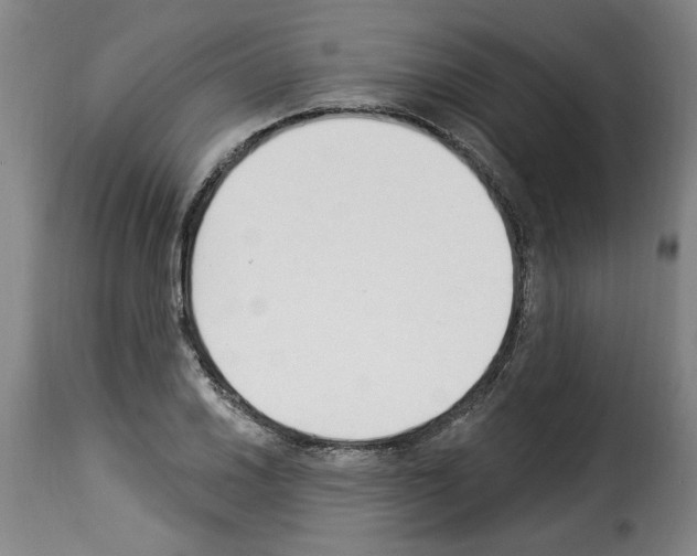 X0000114241030200911201128