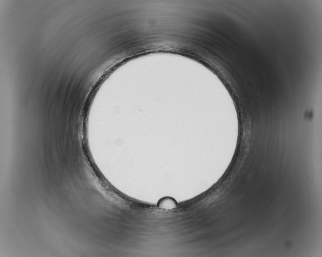 X0000114241034200911201128