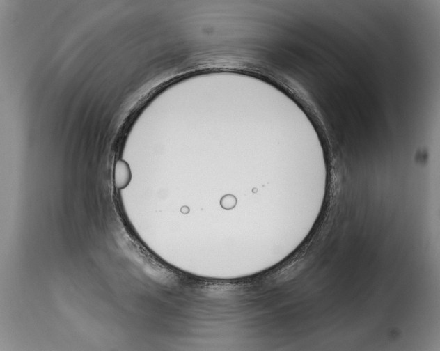 X0000114241035200911201128