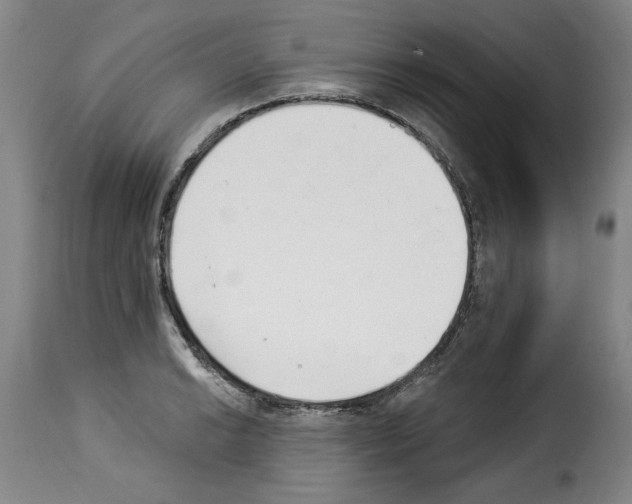 X0000114241038200911201129