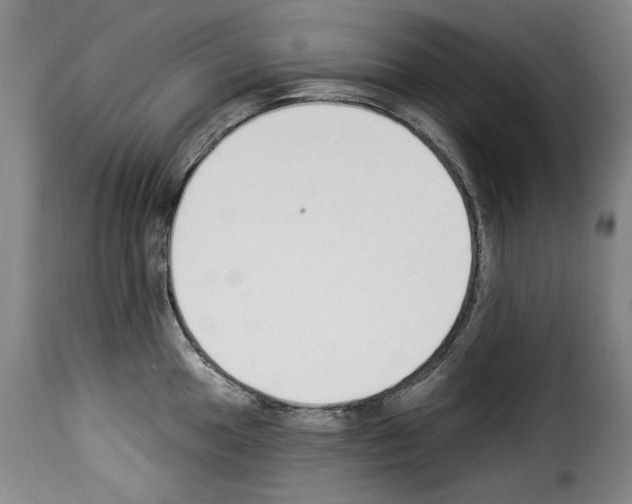 X0000114241049200911201129