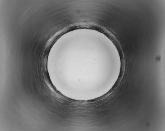 X0000114241060200911201128