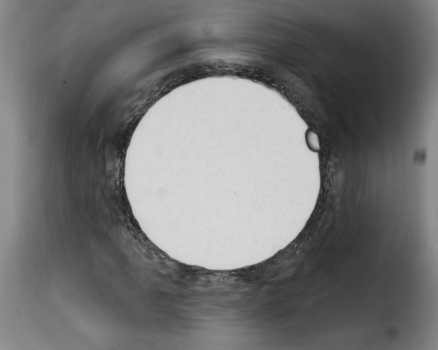 X0000114241061200911201128