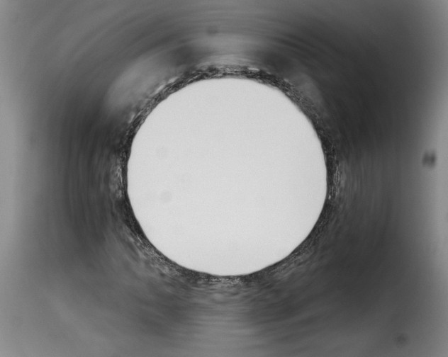 X0000114241062200911201128