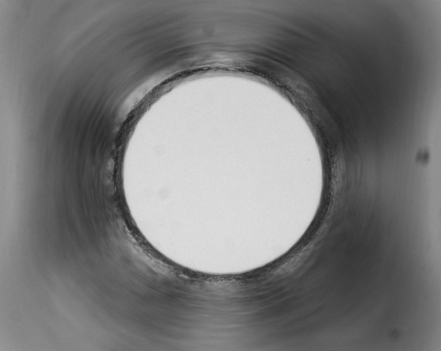 X0000114241066200911201128