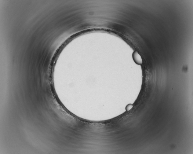 X0000114241068200911201128