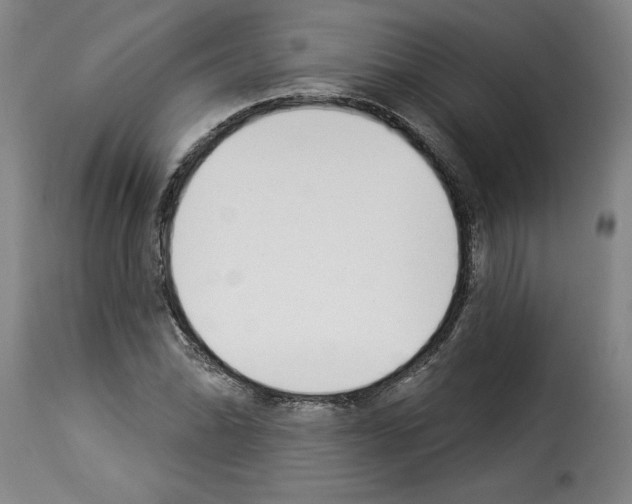 X0000114241070200911201128