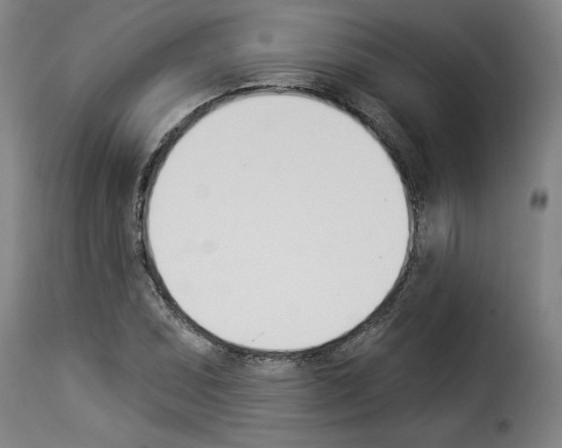 X0000114241071200911201128