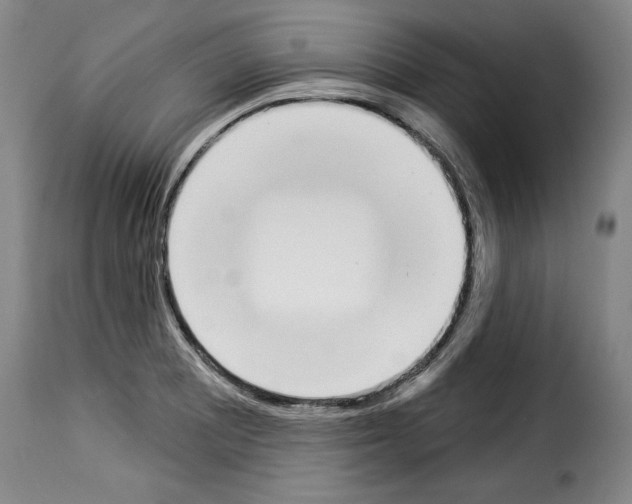 X0000114241081200911201128