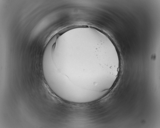 X0000114241097200911201127