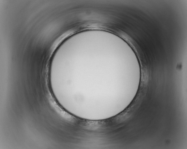 X0000114241098200911201127