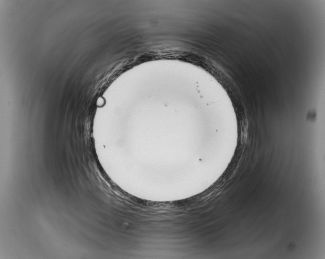 X0000114241108200911201127