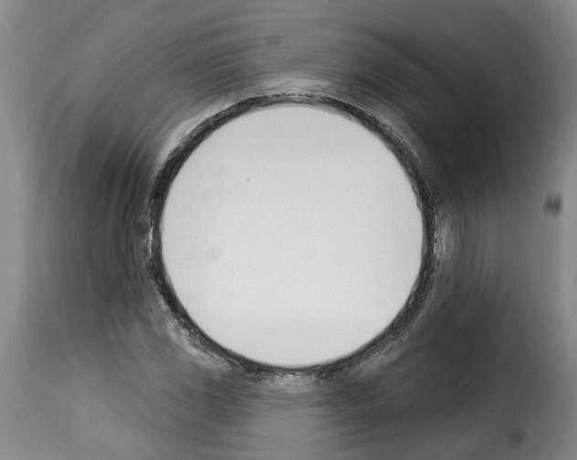 X0000114241117200911201127